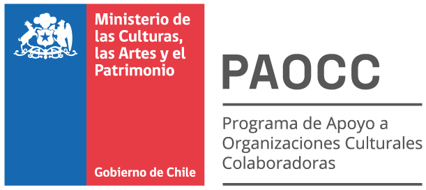 Logo PAOCC digital
